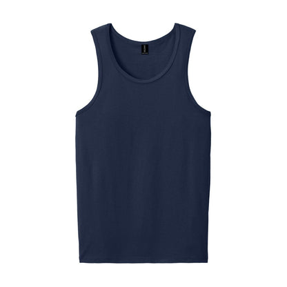 Navy - Front