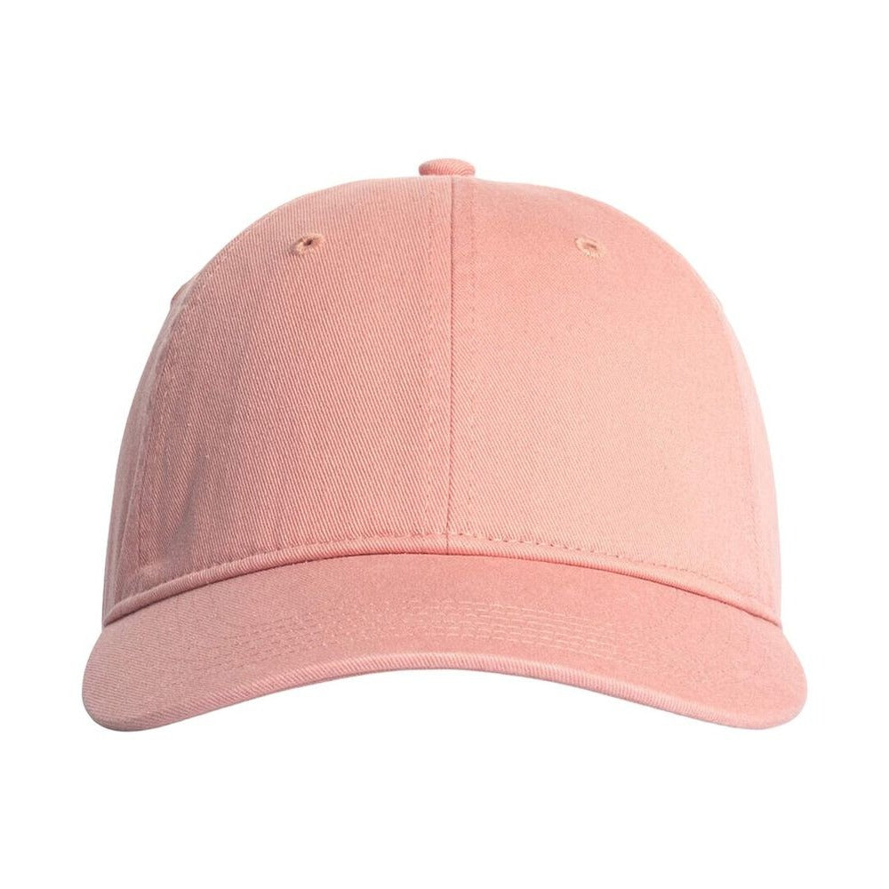 Peachy - Front