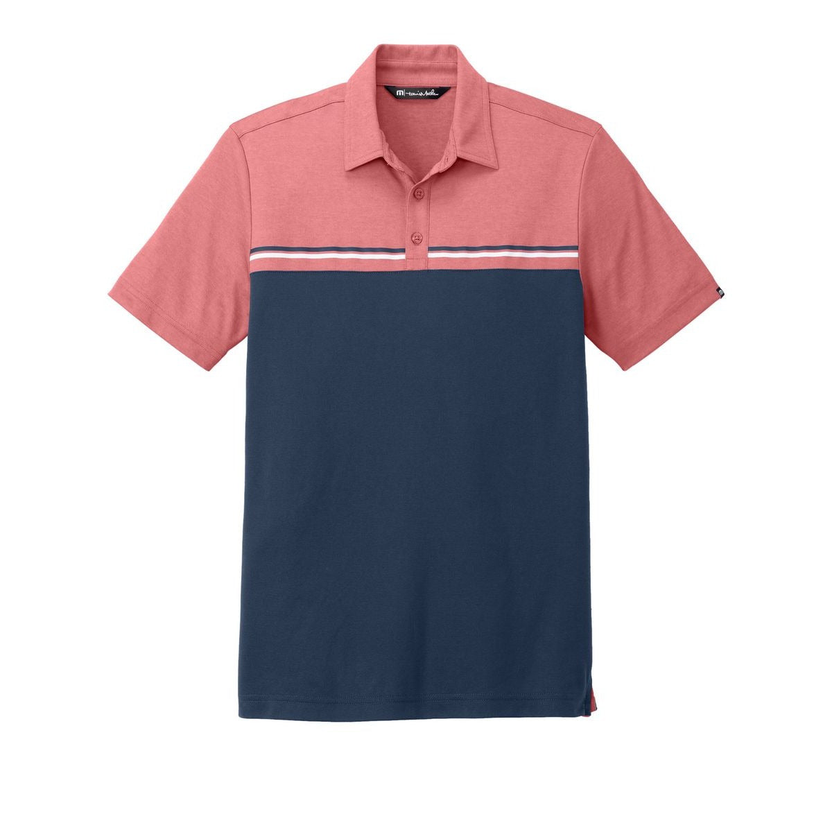 Cardinal Heather/ Blue Nights - Front