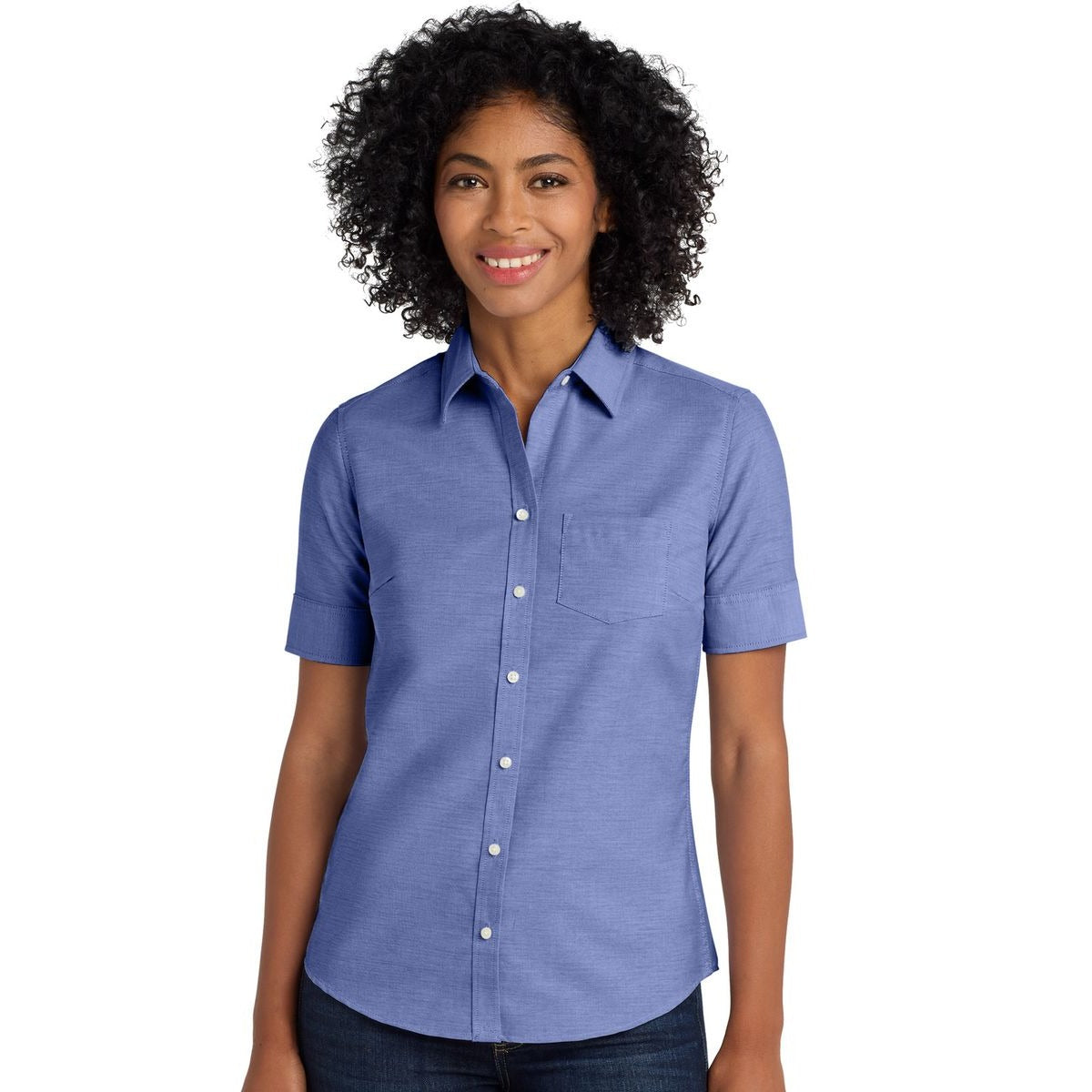 Navy - Model