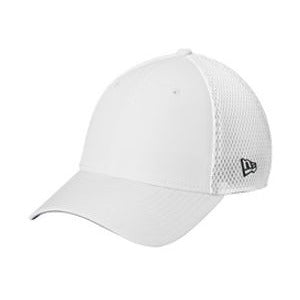 White - Front