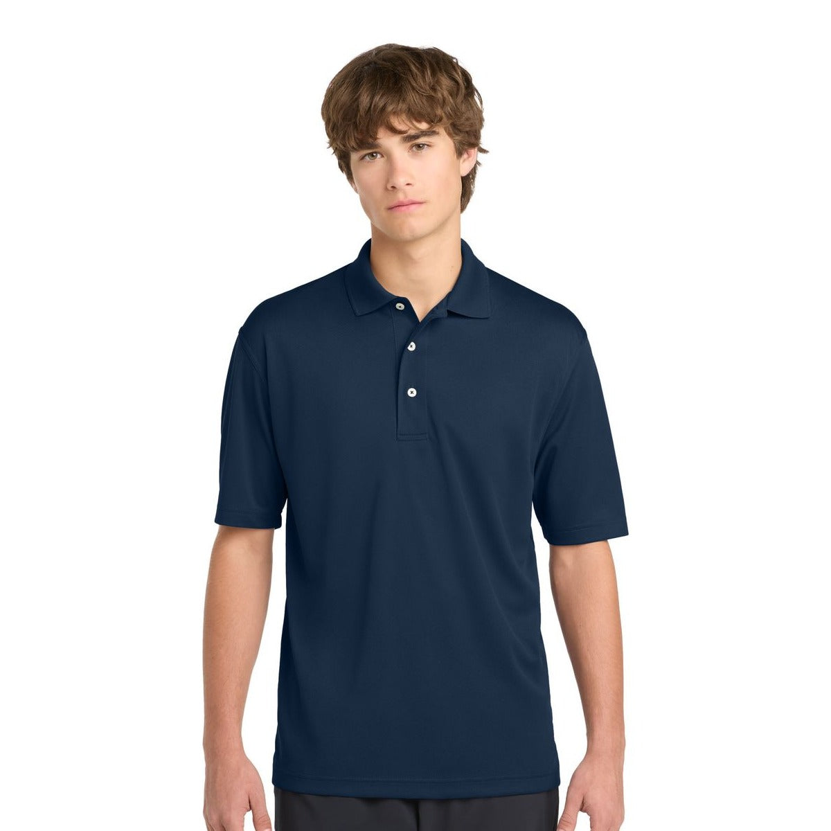 Navy - Model