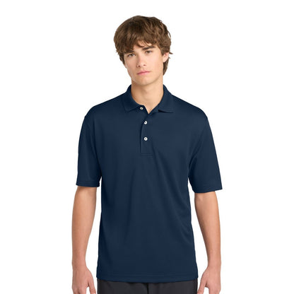 Navy - Model