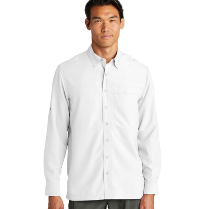 White - Model