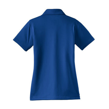 Royal - Back