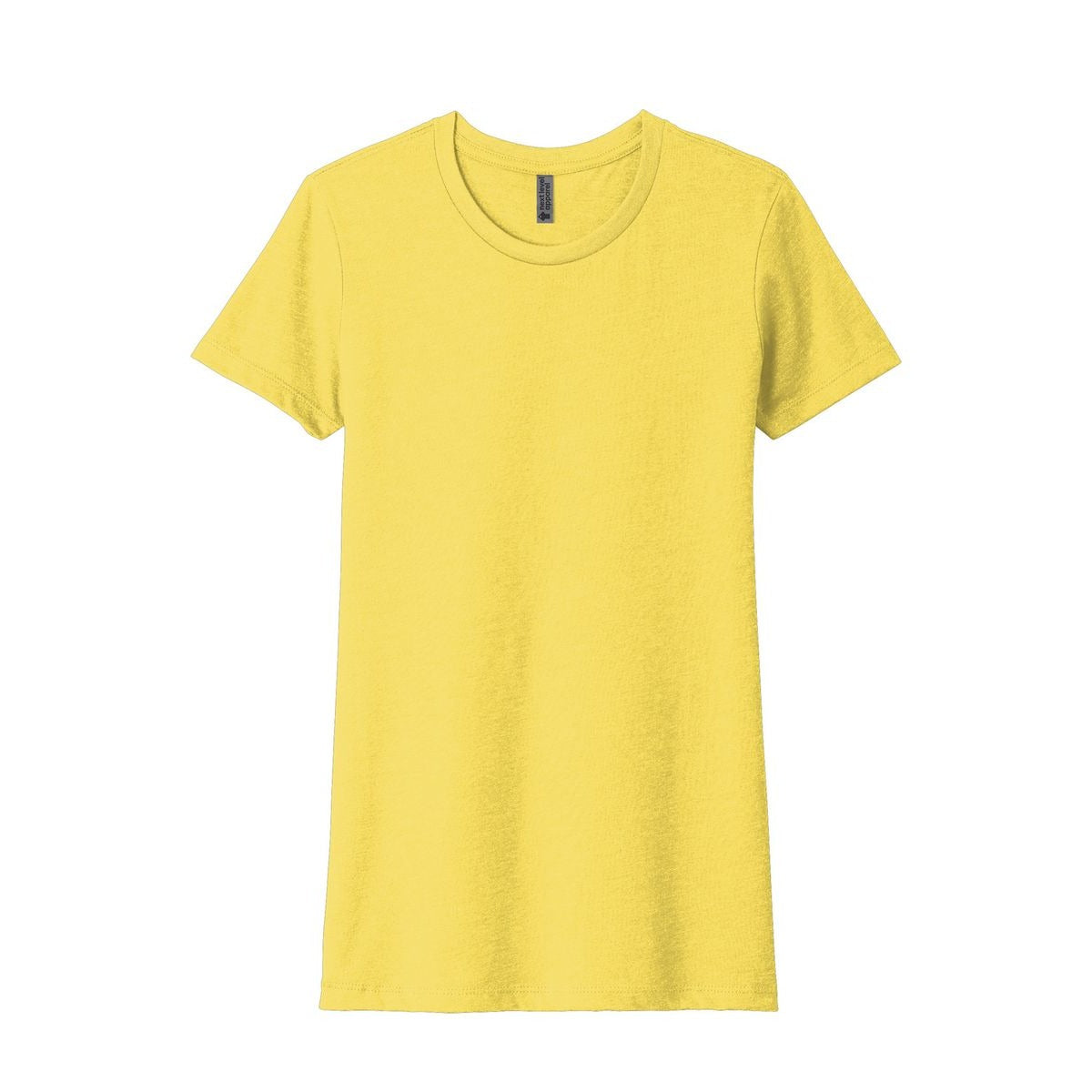 Banana Cream - Front