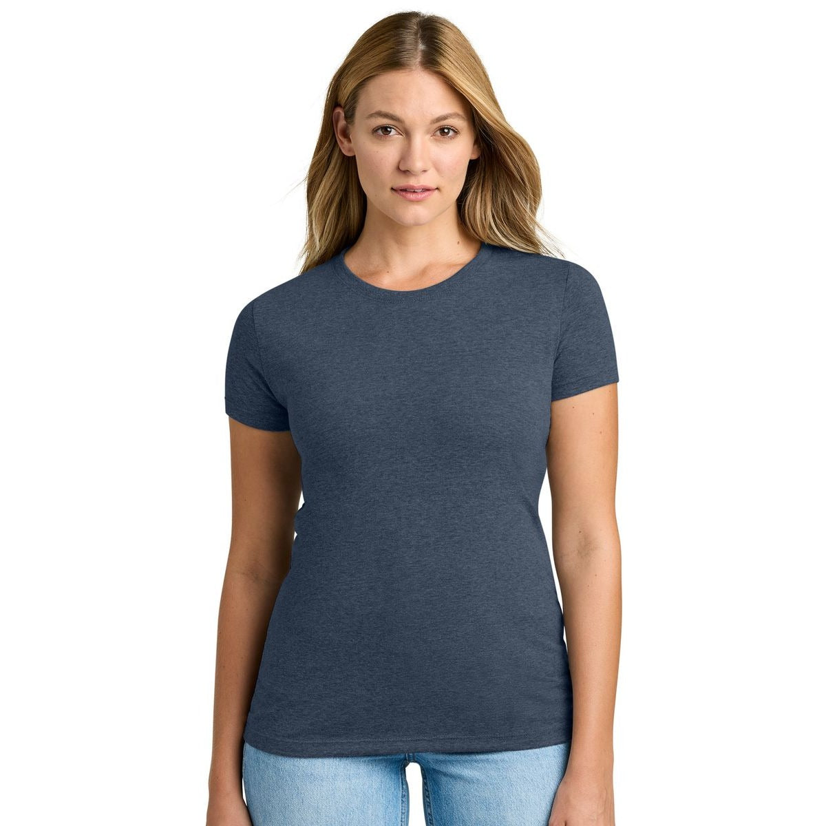 Vintage Navy - Model