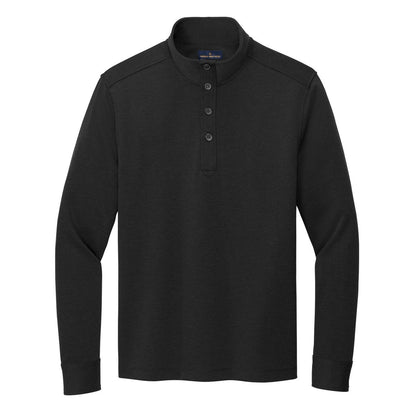 Black Heather - Front