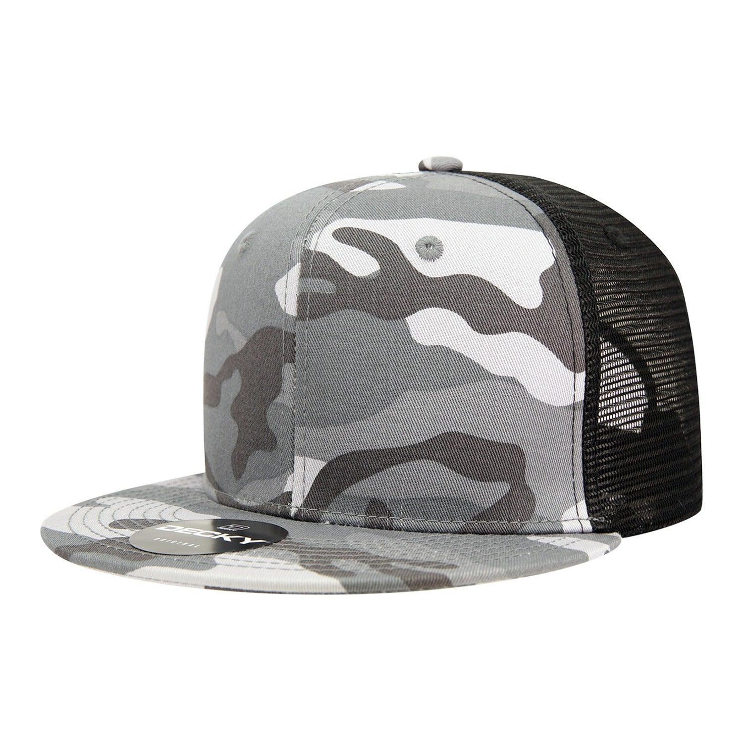 URB/URB/BLK - Front