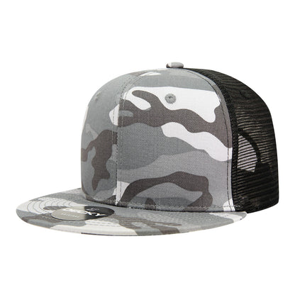 URB/URB/BLK - Front