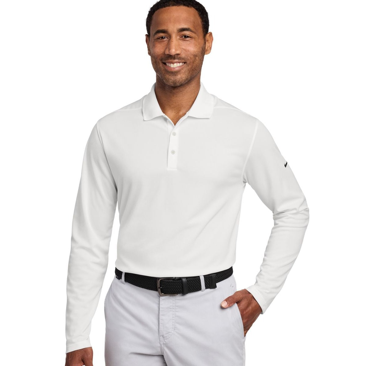 White - Model