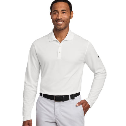 White - Model