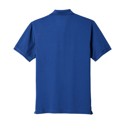 Royal - Back