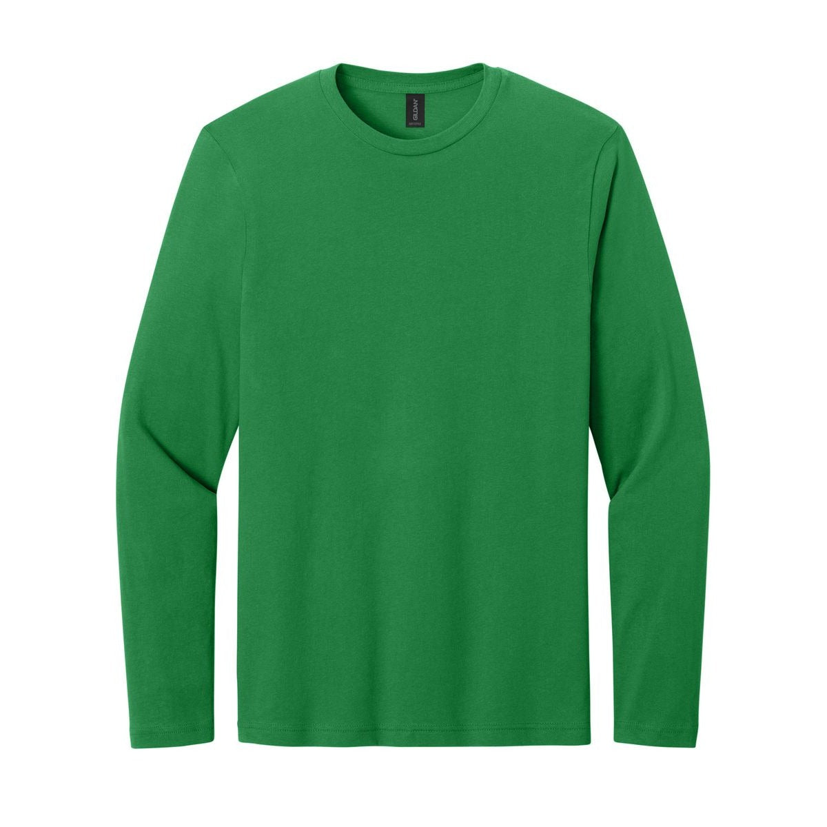 Turf Green - Front