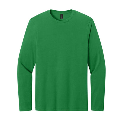 Turf Green - Front