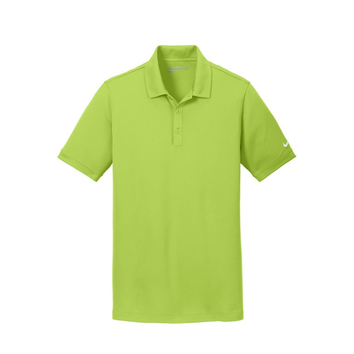Chartreuse - Front