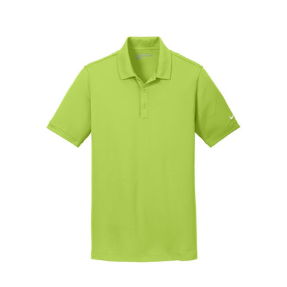 Chartreuse - Front