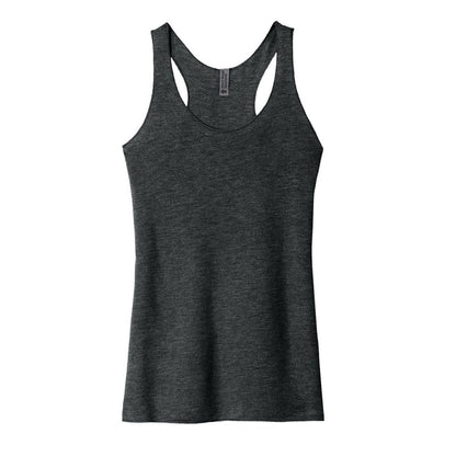Vintage Black - Front