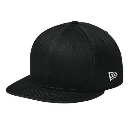 Flag Black - Model