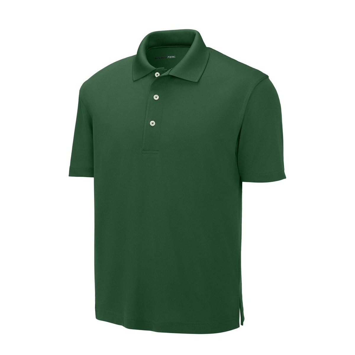 Forest Green - Front