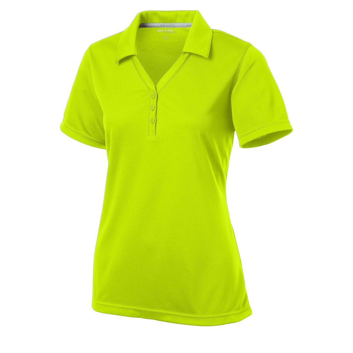 Citron - Front