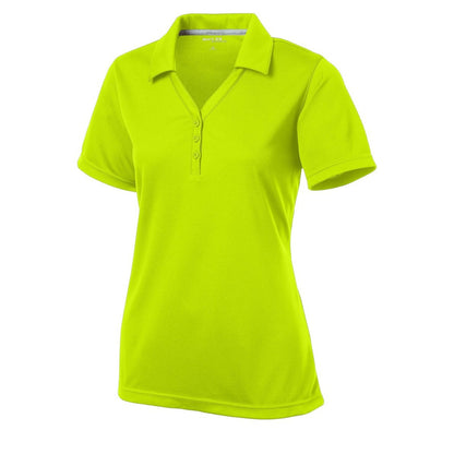 Citron - Front