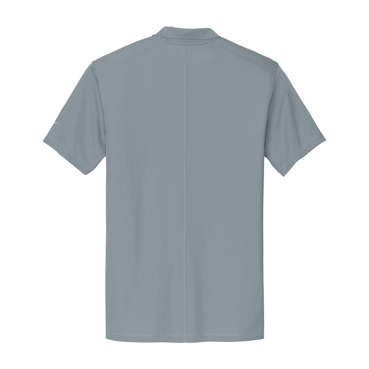 Cool Grey - Back