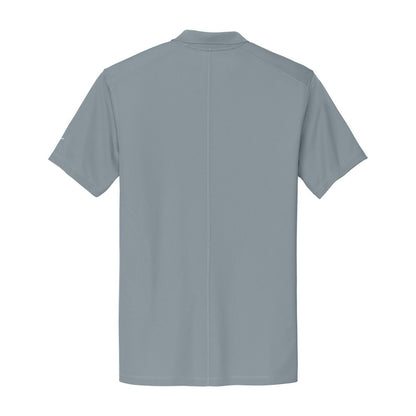 Cool Grey - Back