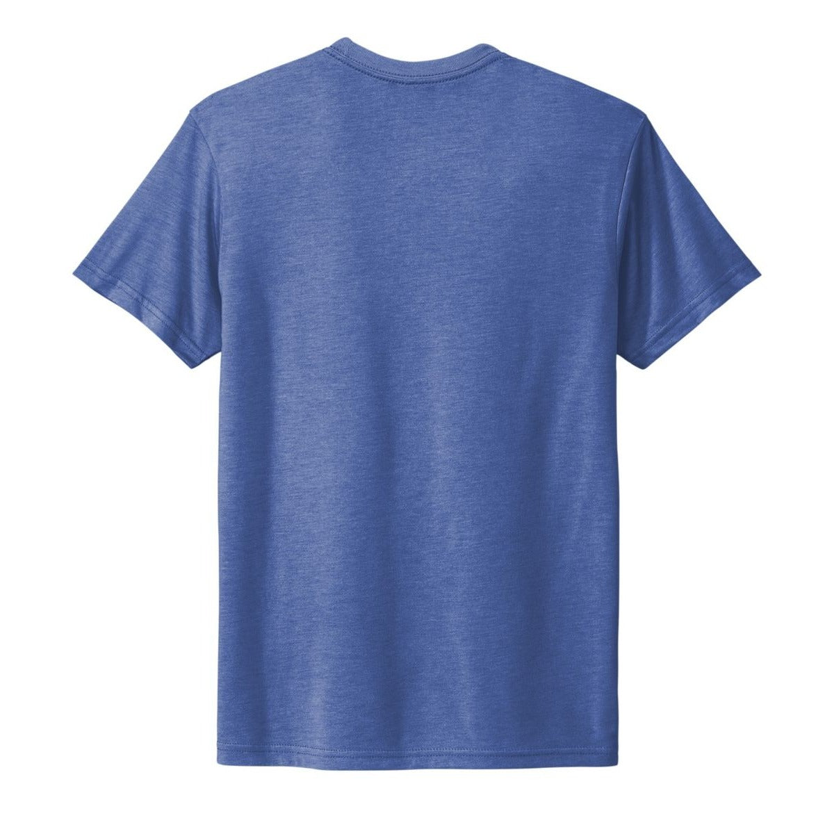 Vintage Royal - Back