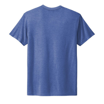 Vintage Royal - Back