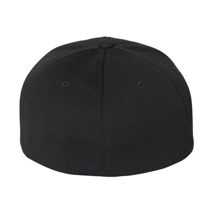 Cool & Dry Sport Cap - Back