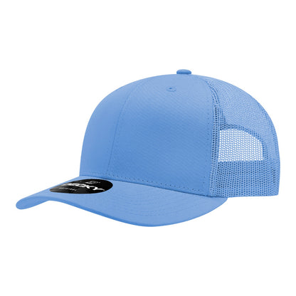 Sky Blue - Front