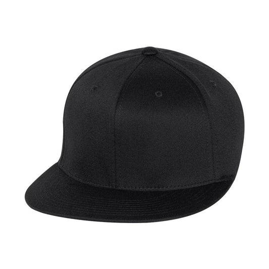 Pro-Baseball On Field Cap - Front
