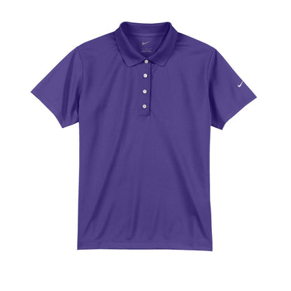 Varsity Purple - Front