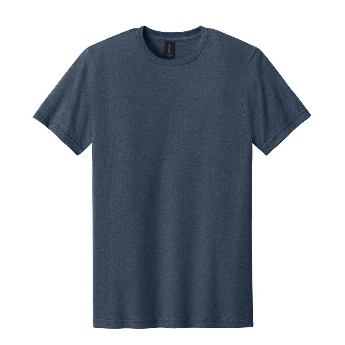 Navy Mist - Front