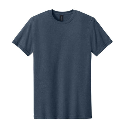Navy Mist - Front