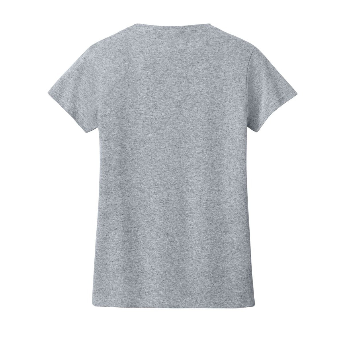 Sport Grey - Back