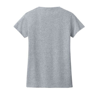 Sport Grey - Back