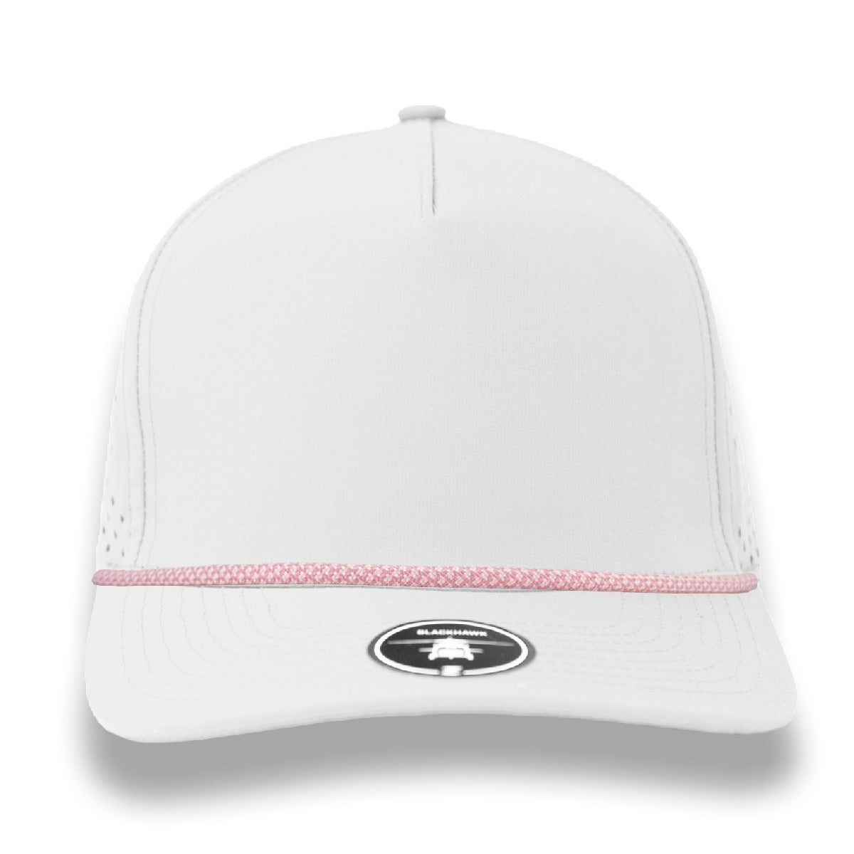 Zapped Headwear BLACKHAWK R+ - Lifestyle 24