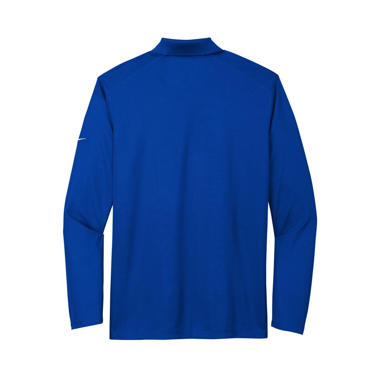 Game Royal - Back