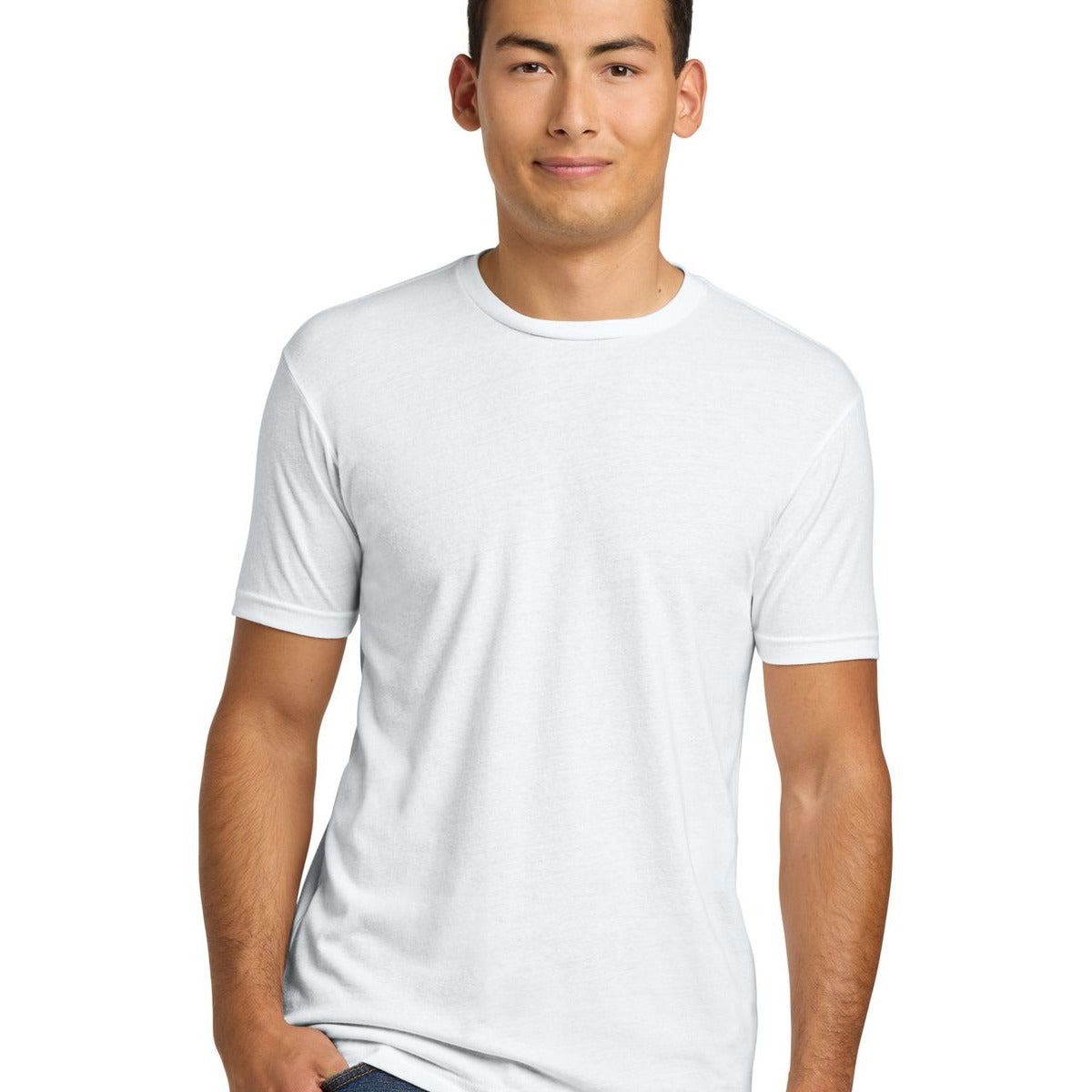 White - Model