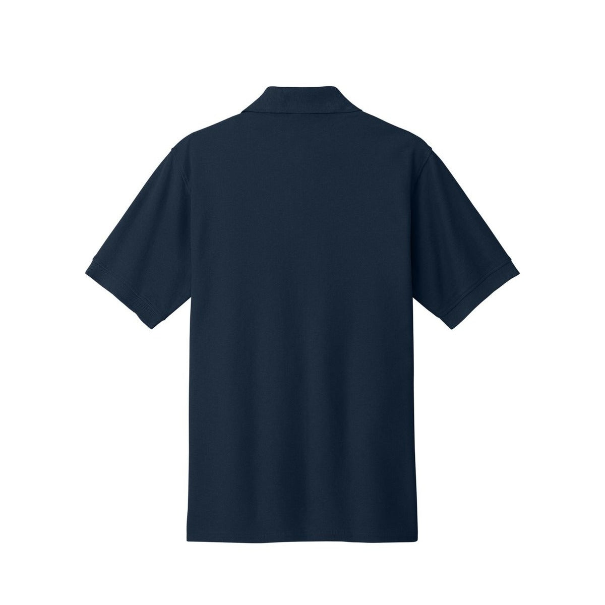 Deep Navy - Back