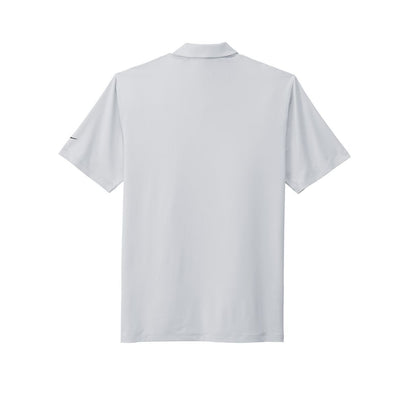 Wolf Grey - Back