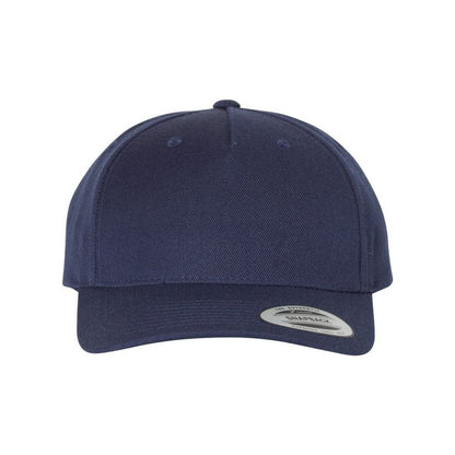 Navy - Front