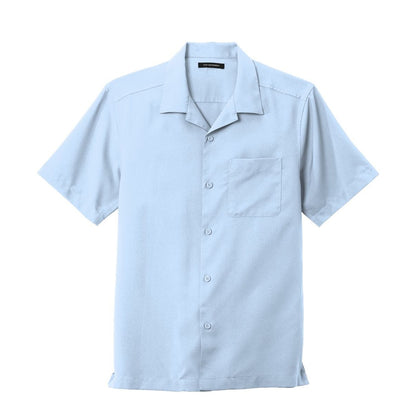 Cloud Blue - Front