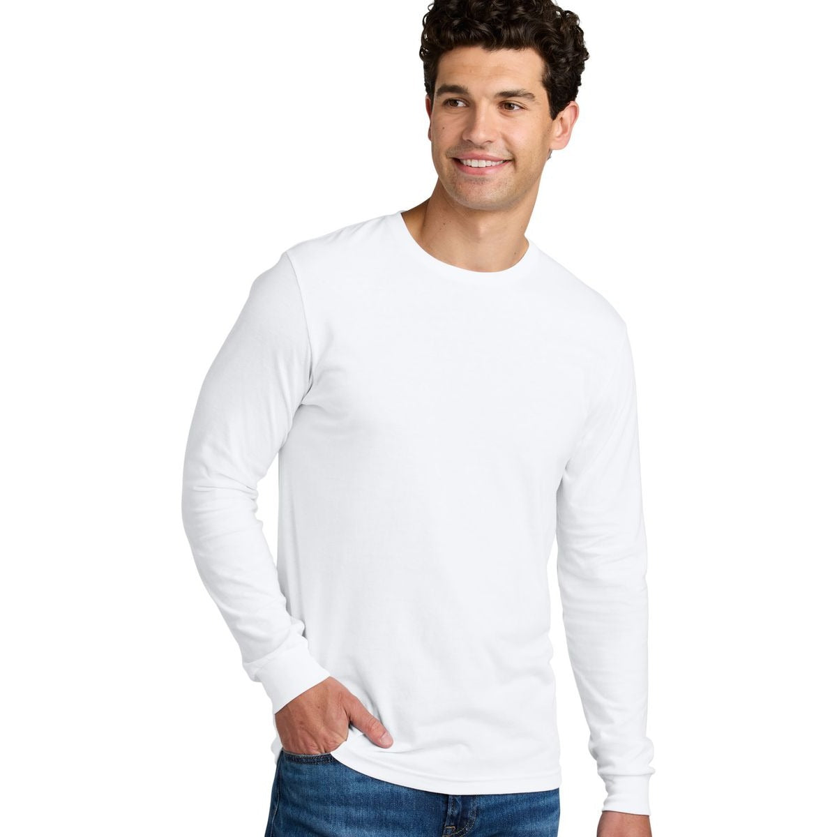 White - Model