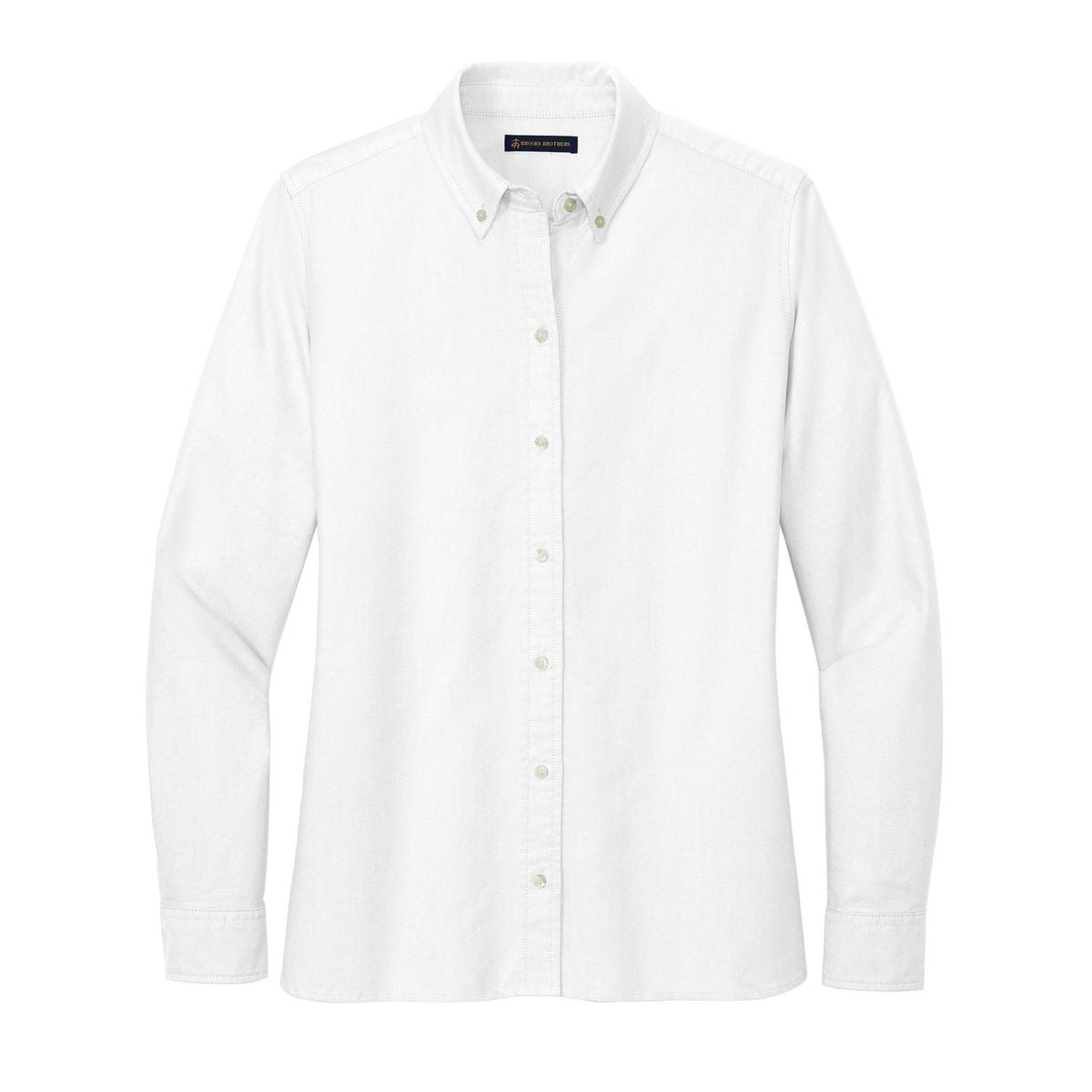 White - Front