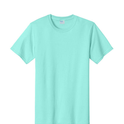 True Celadon - Front