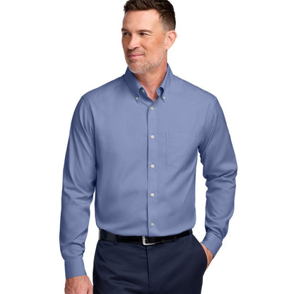 Cobalt Blue - Model