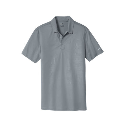 Cool Grey - Front